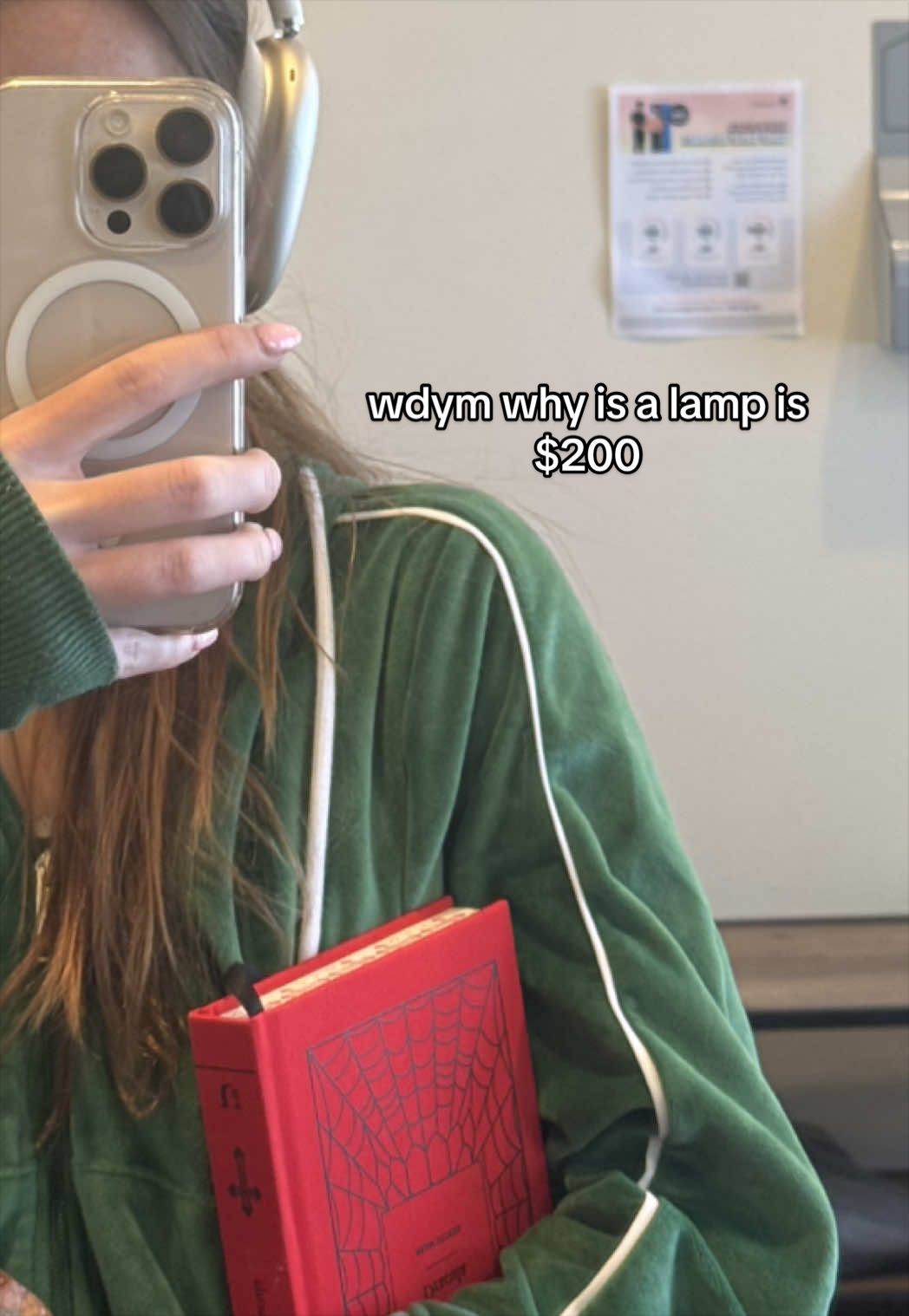 @Lottie :)