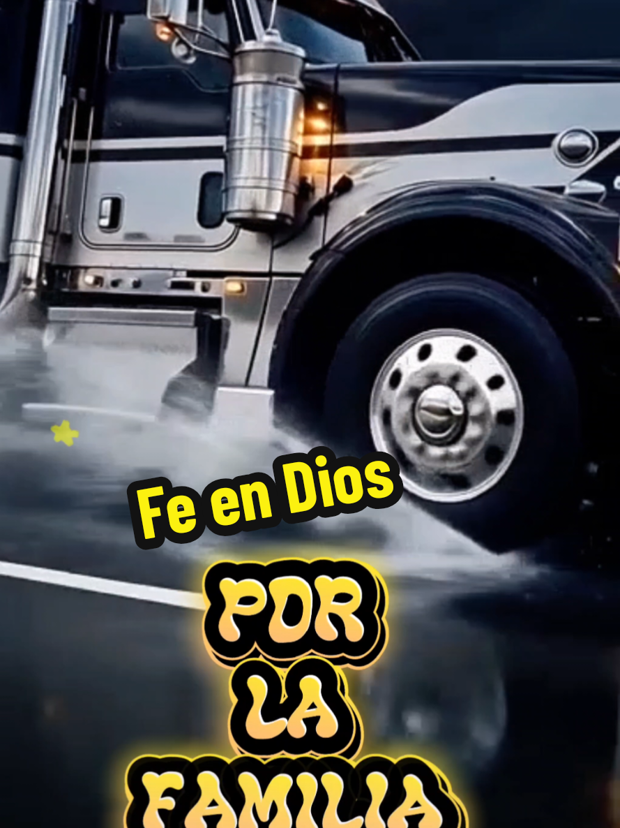 @El🚛Changonero🇨🇴🇺🇸