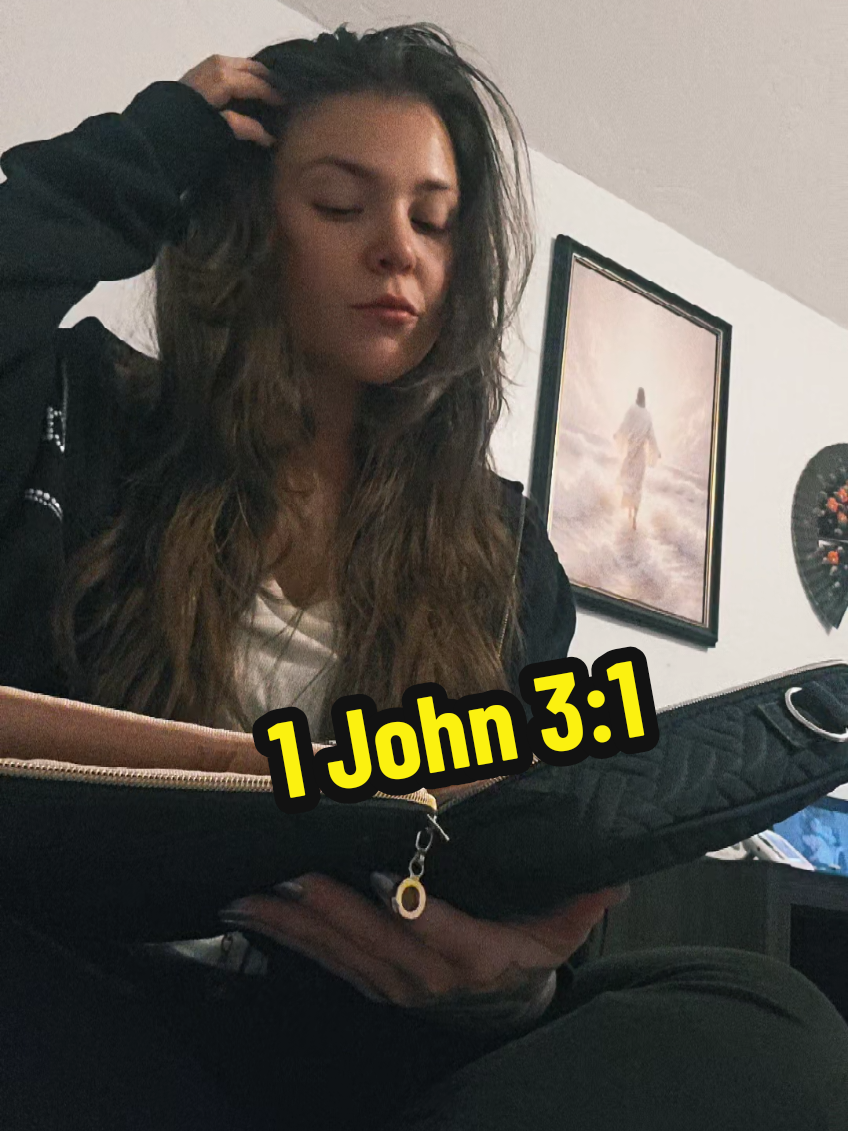 @RevivedRose