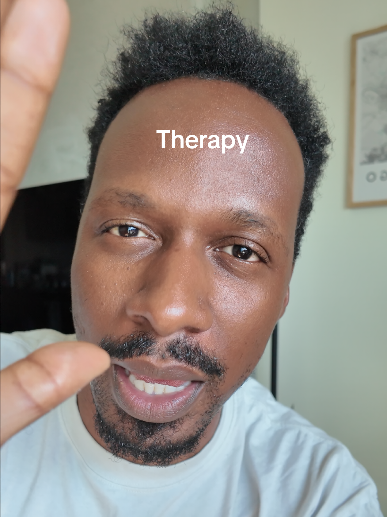 @Malik