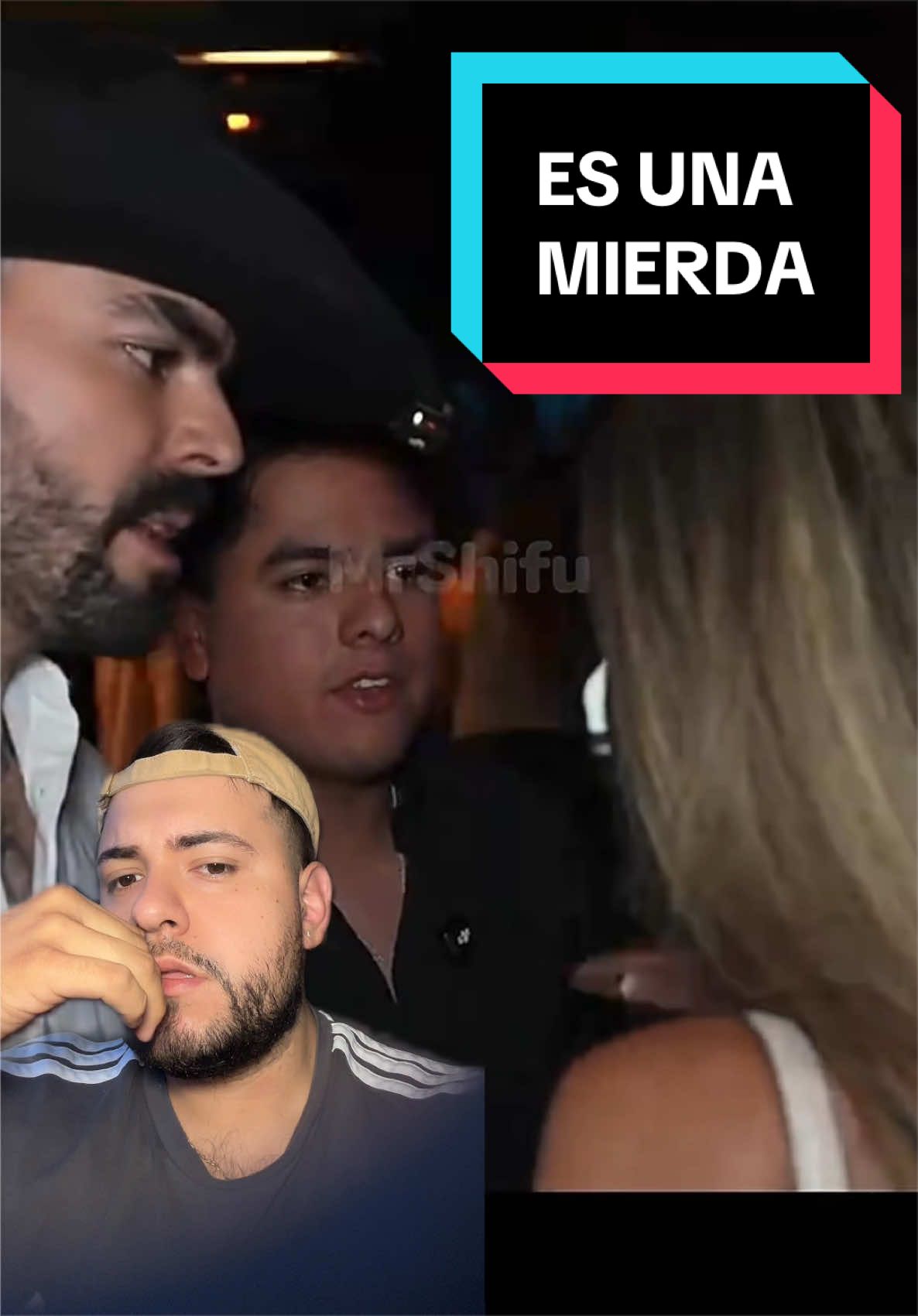 @OmarRuviazzz