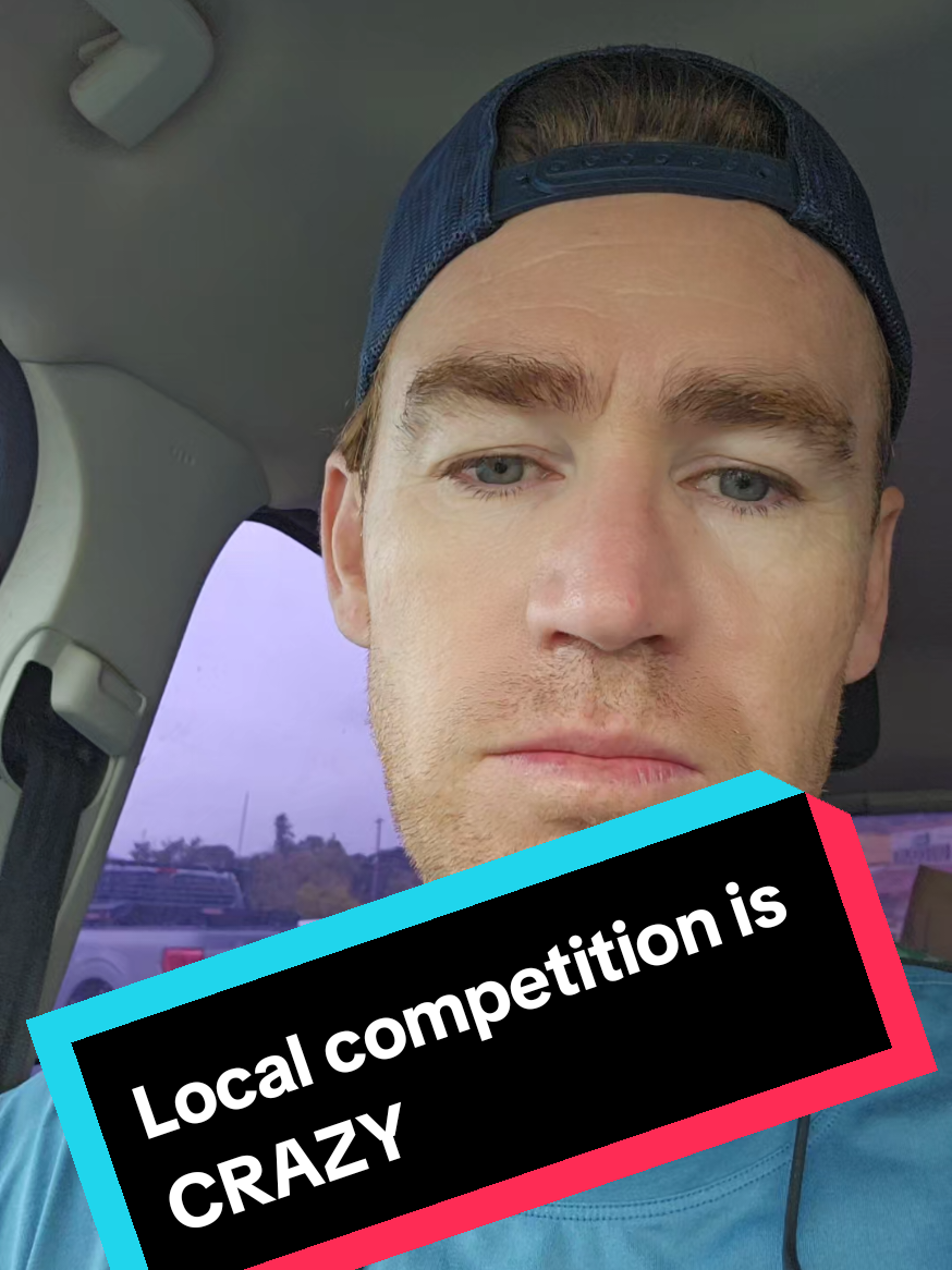 @Colm - Local SEO | AI 🚀