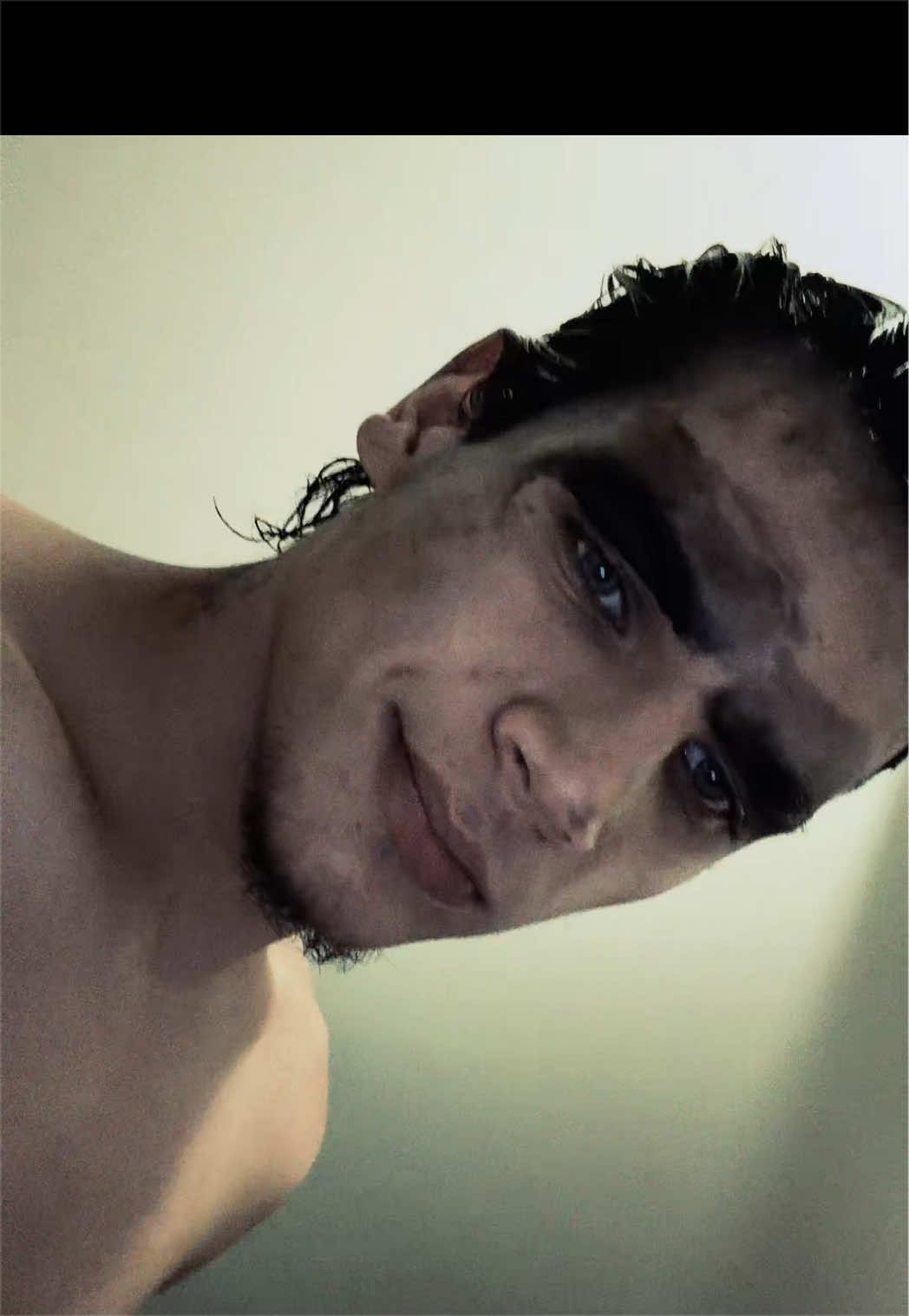 @𝖉𝖓𝖈_𝖒𝖆𝖙𝖙