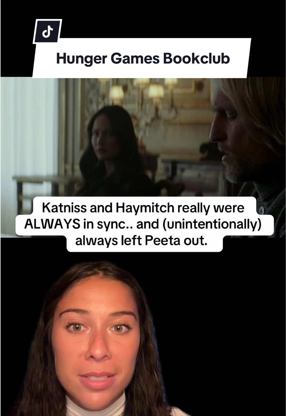 @Karissa M🏹📚 The Hunger Games