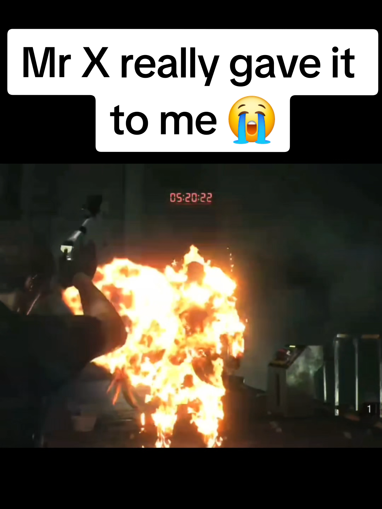 @JAR C