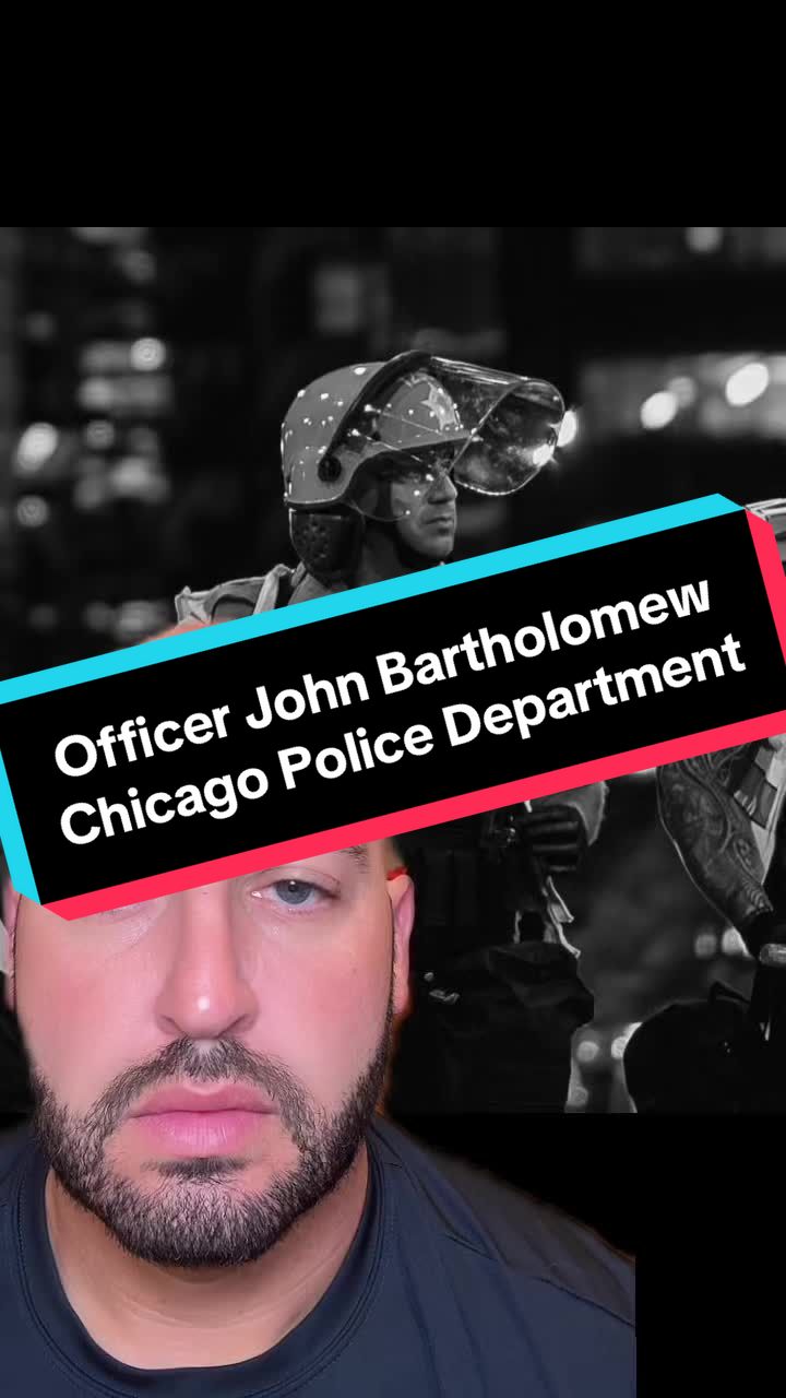 @OfficerGlick