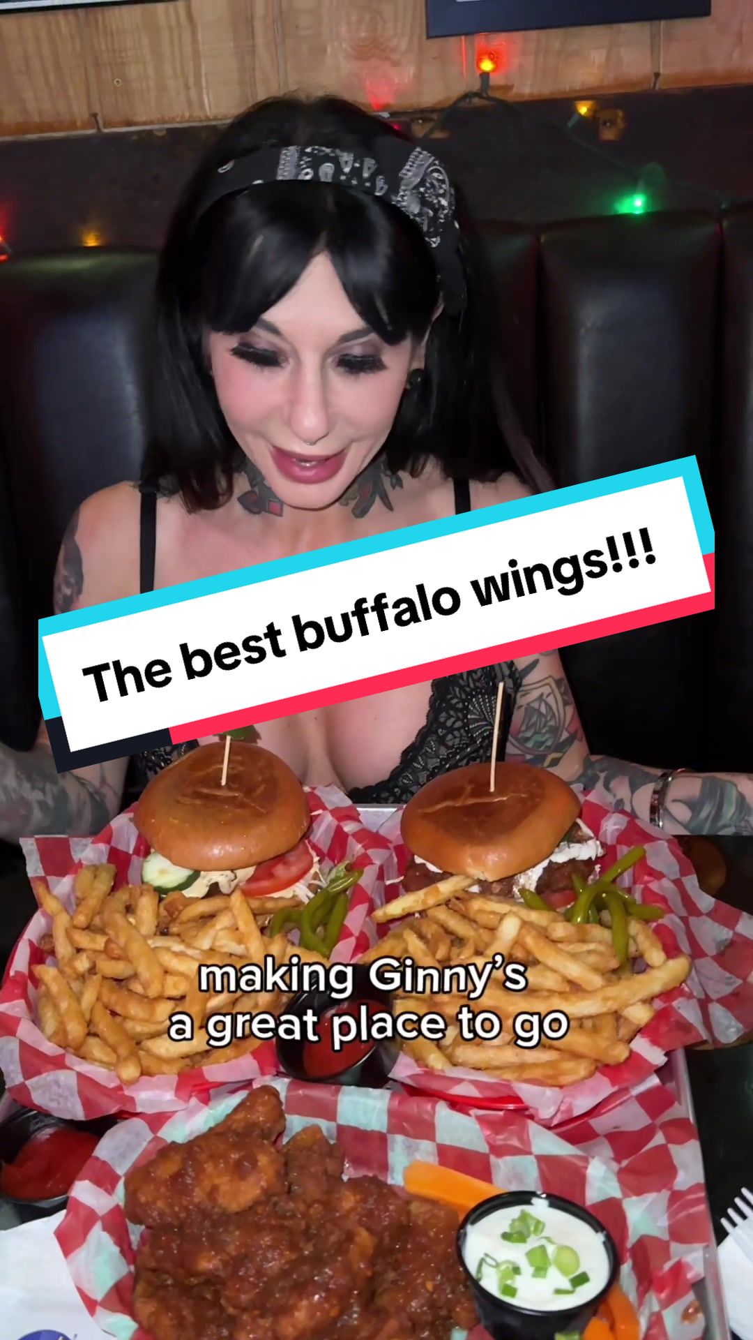@Joanna Angel