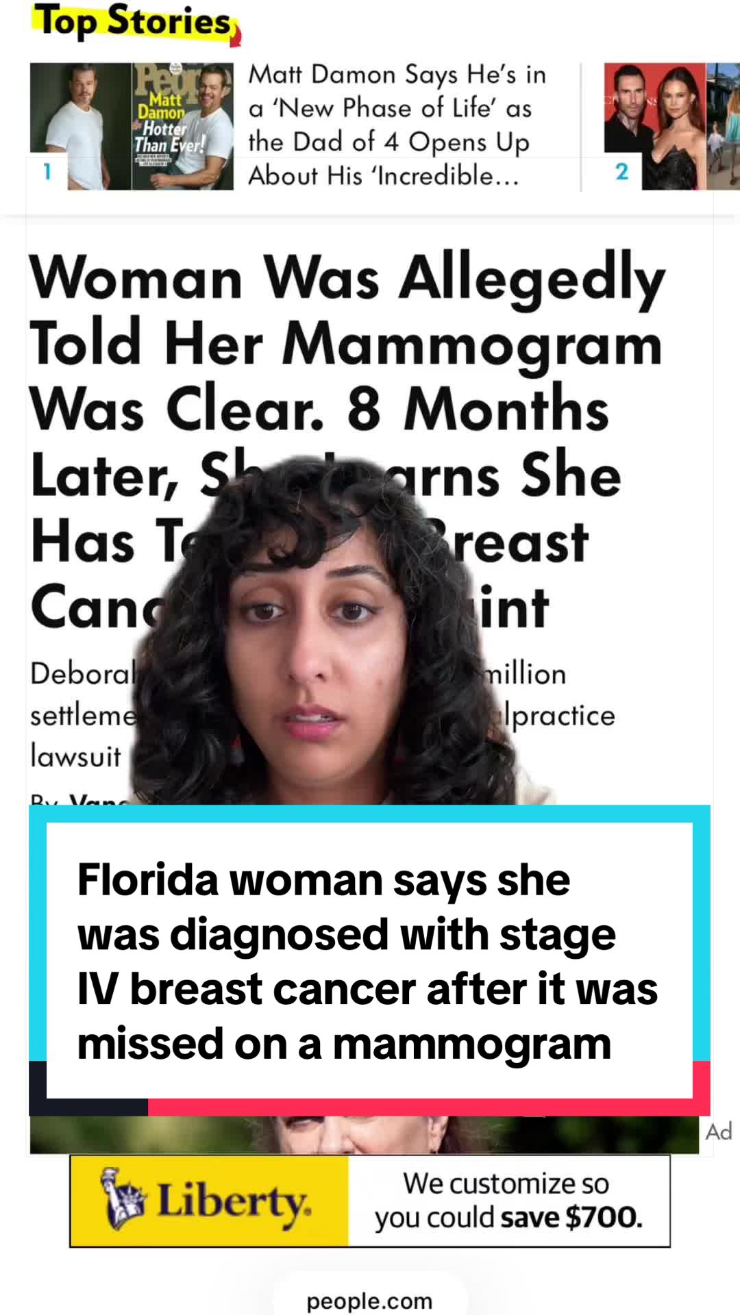 @Dr. Amani Jambhekar