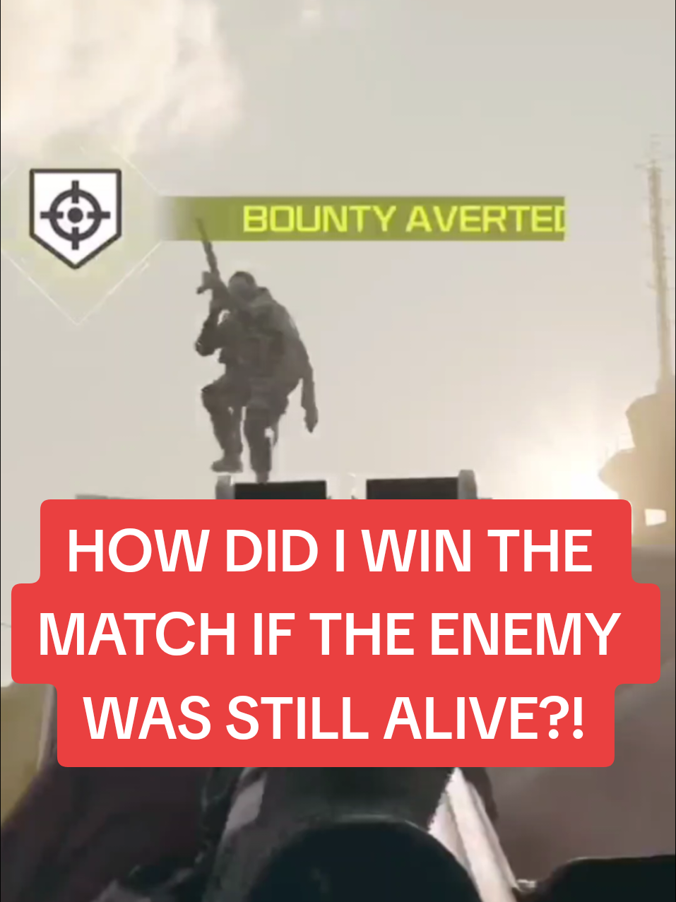 @CODson