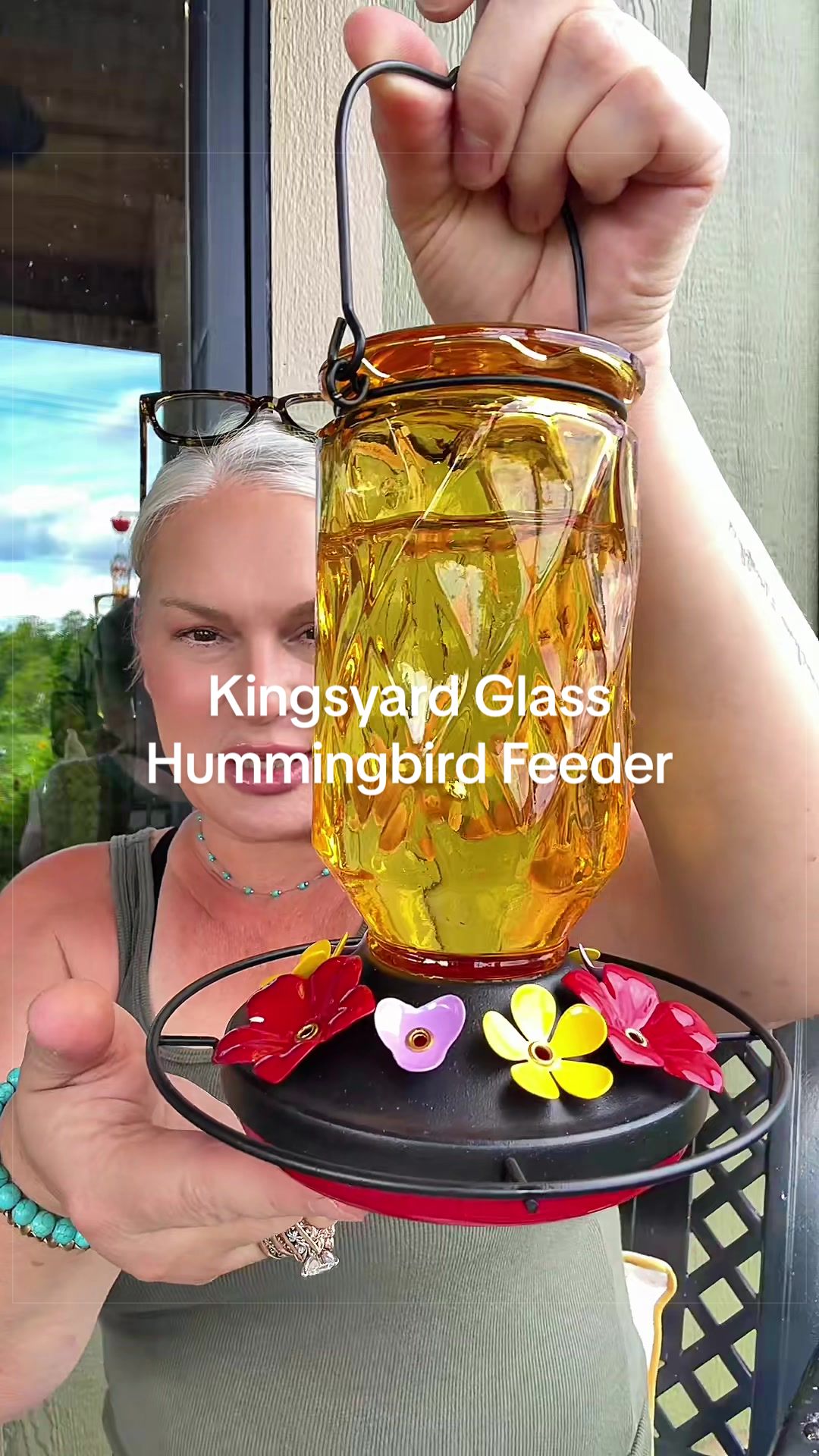 @lovedbyheather