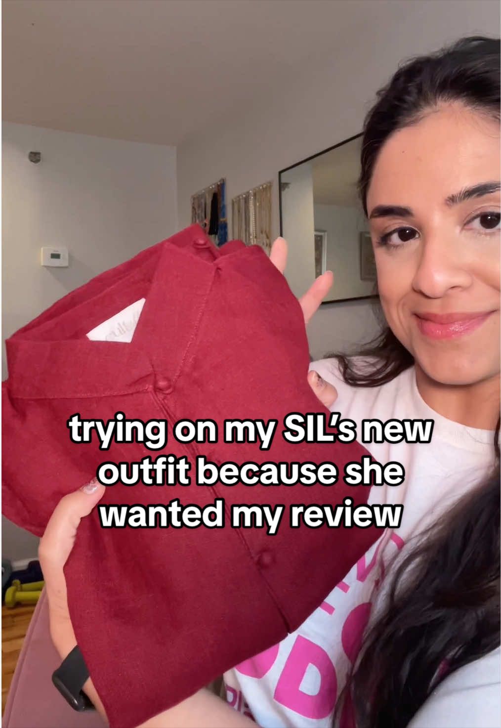 @Zahra