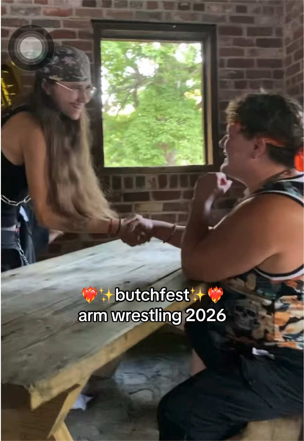 @ca⛓️en