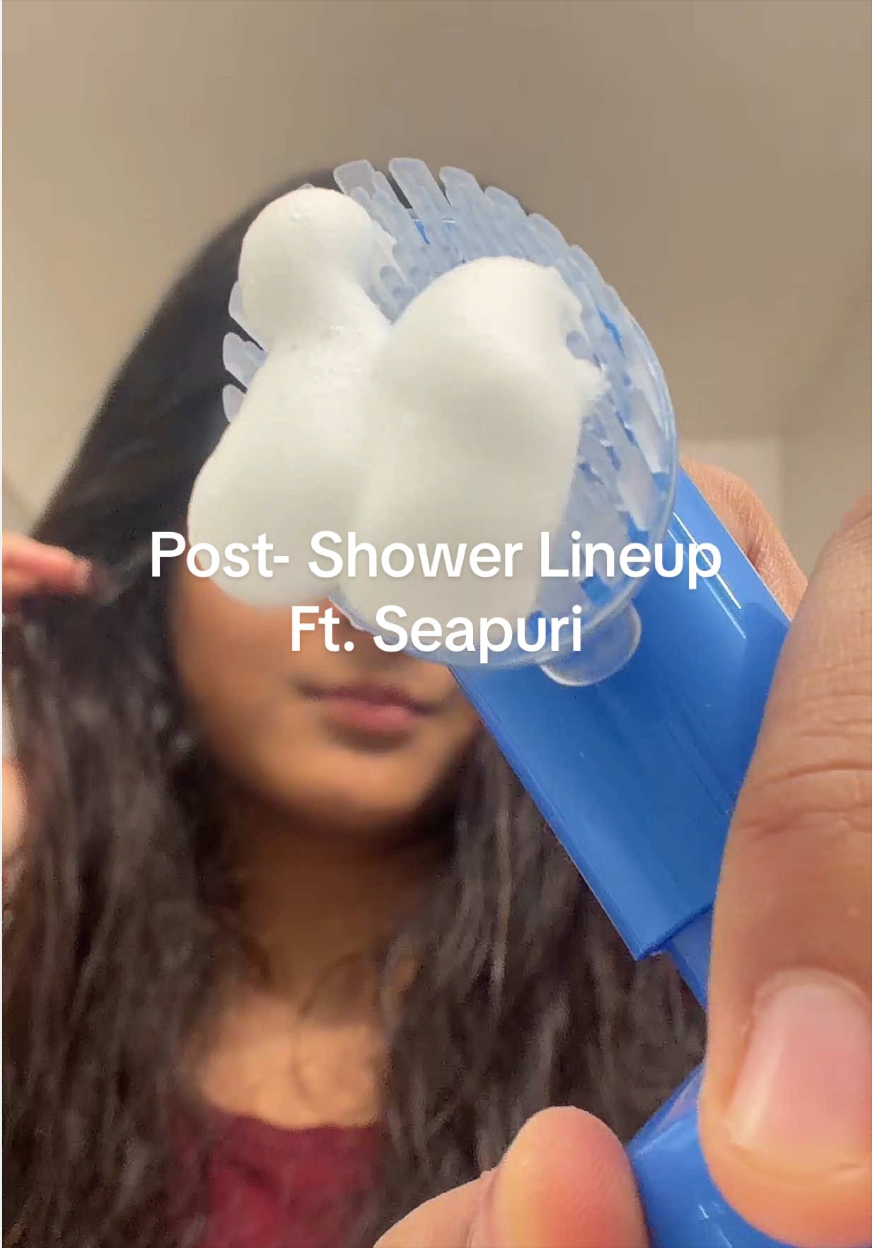 @Sreekavya