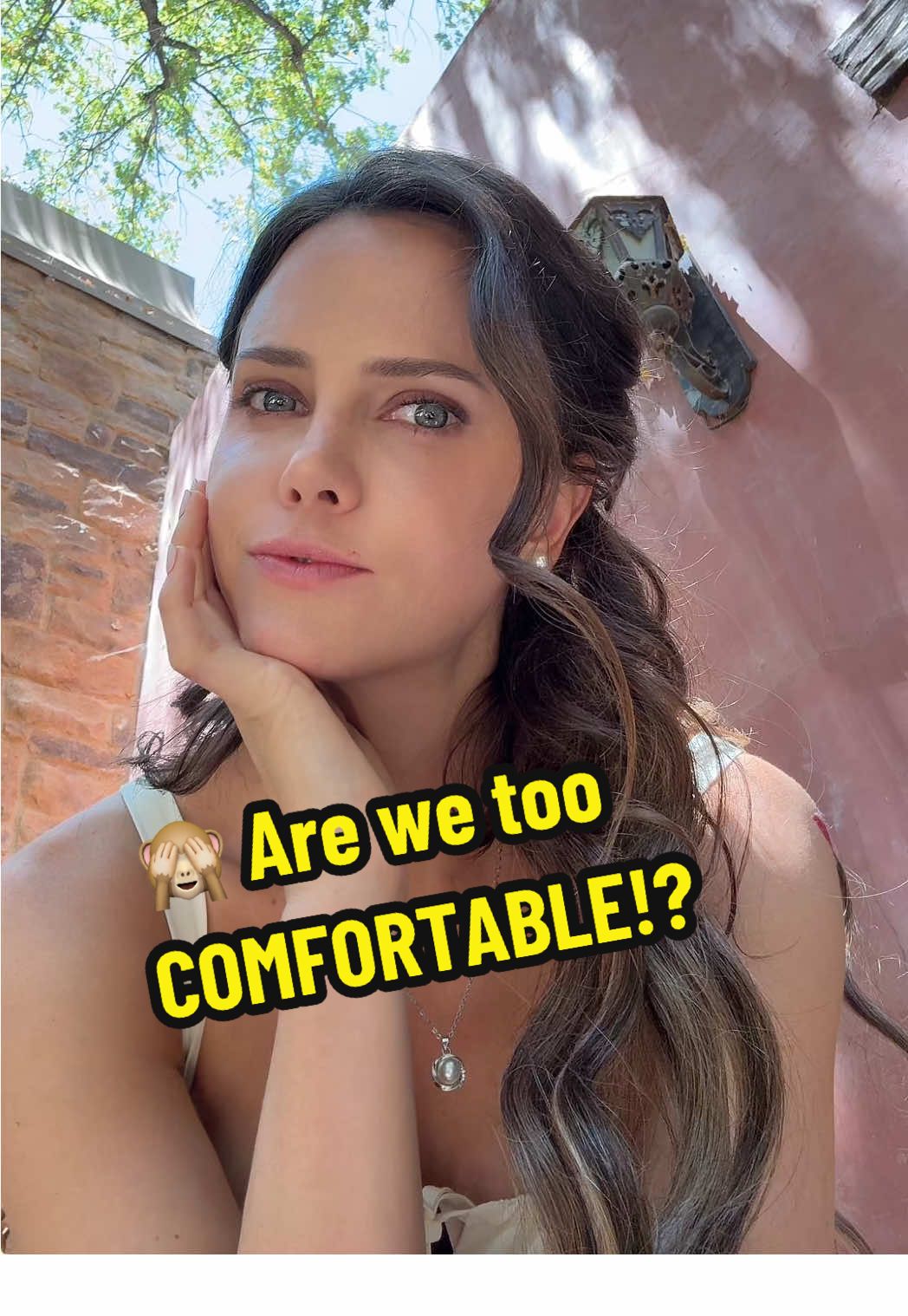 @TiffanyAlvord