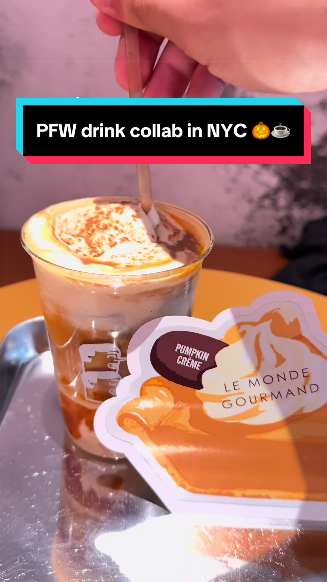 @Anders&ensp;|&ensp;NYC&ensp;& Travel