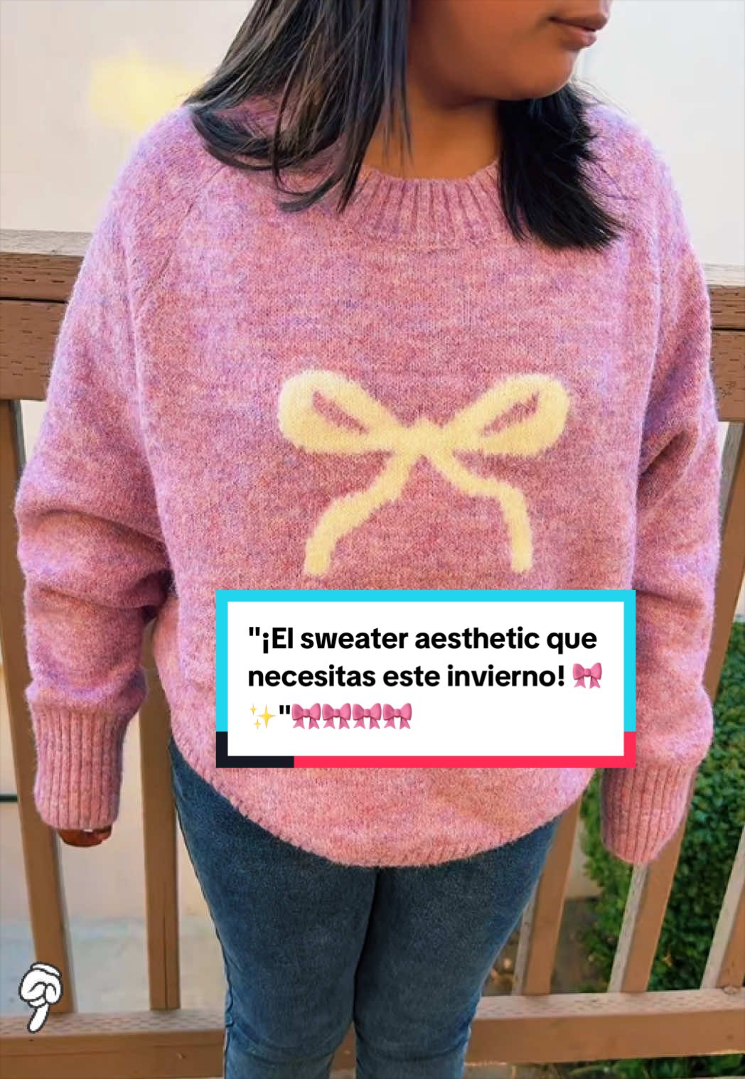 @Keyla Alexander Lopez