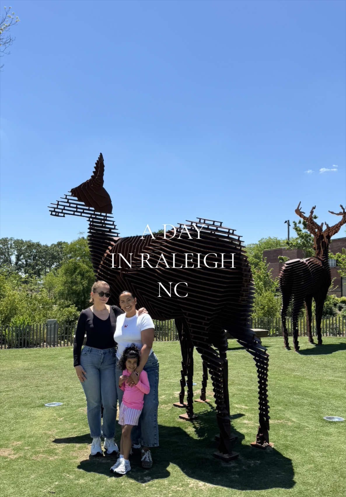@Ingrid Correa&mdash;sahm + lifestyle