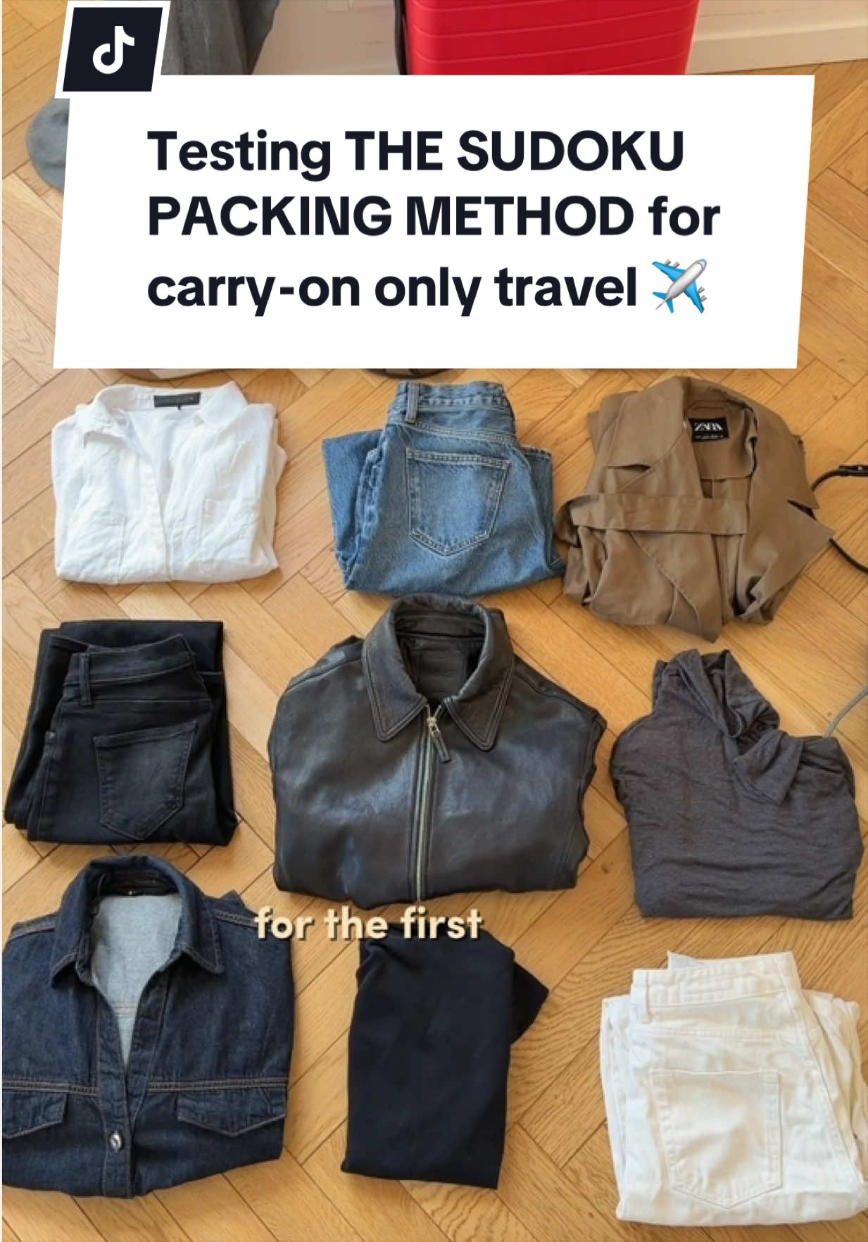 @Raimee | Travel Tips ✈️