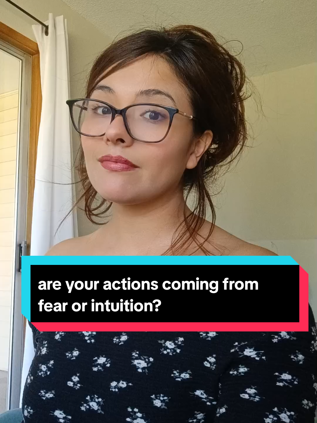 @Celina- intuitive development