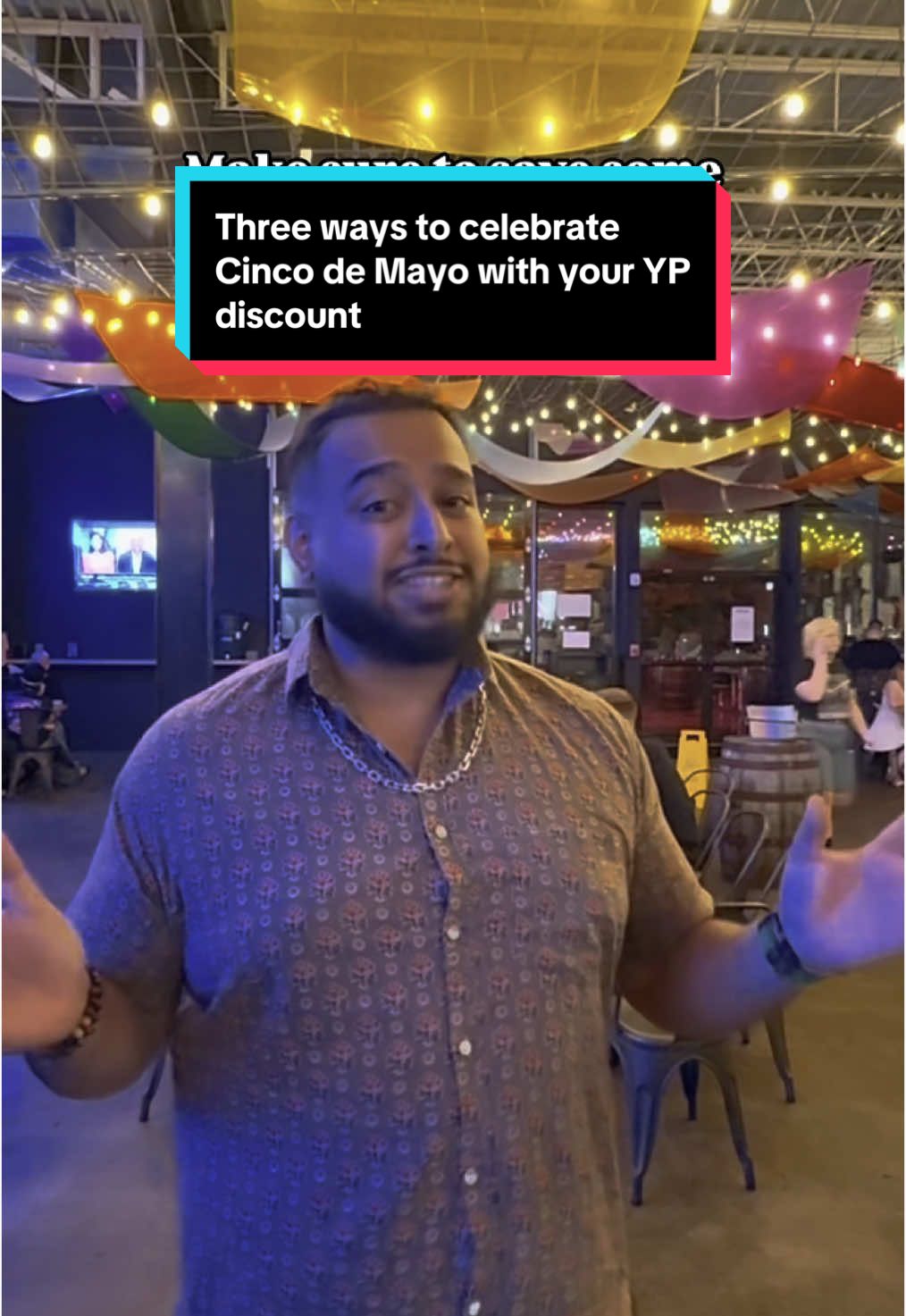 @YPBirmingham