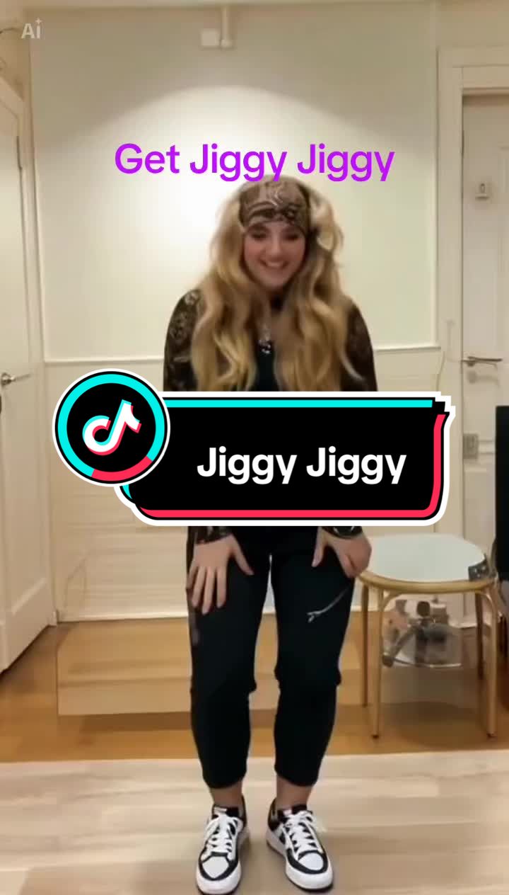 @Moe❌