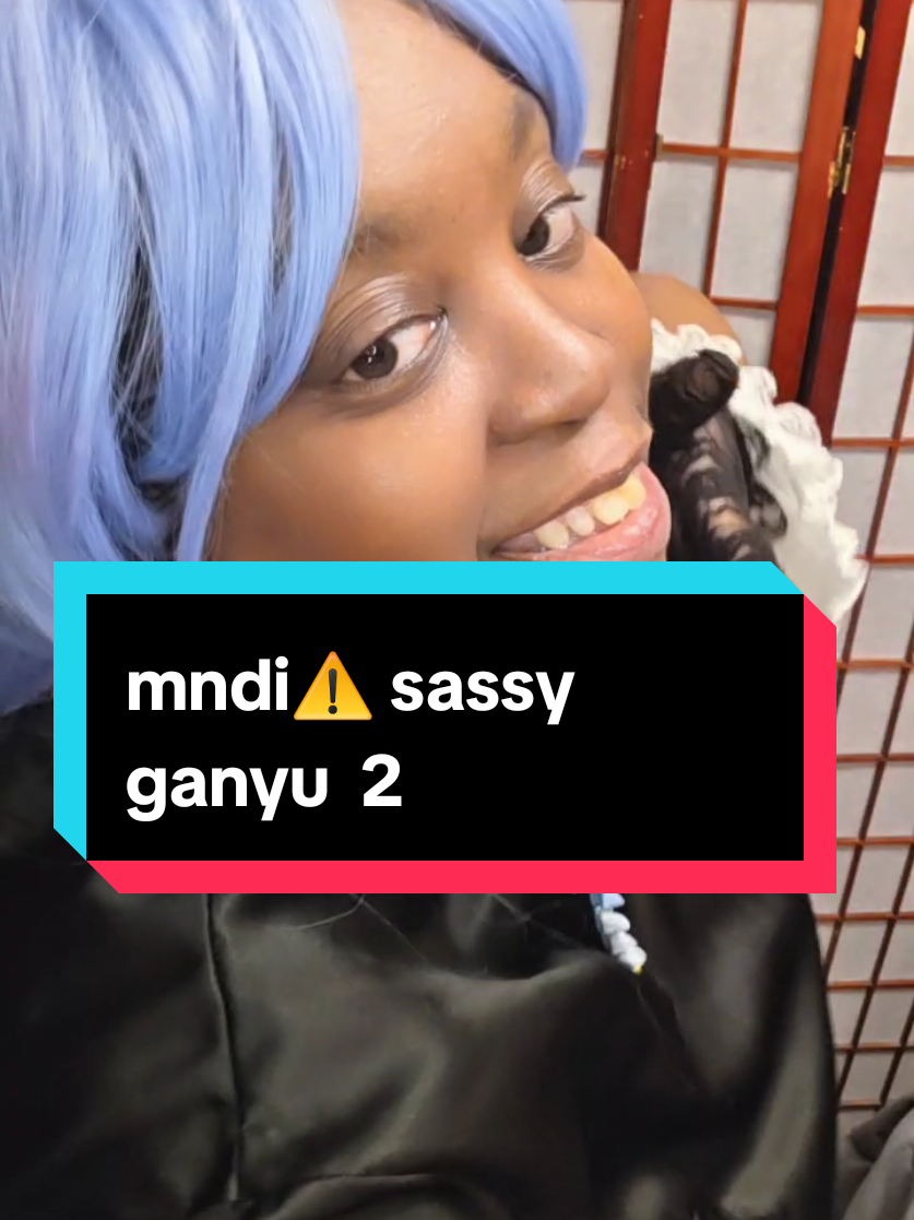 @Garra2424