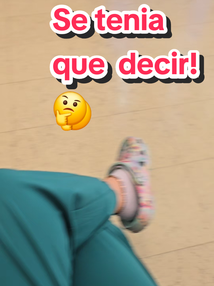@MillaVerg