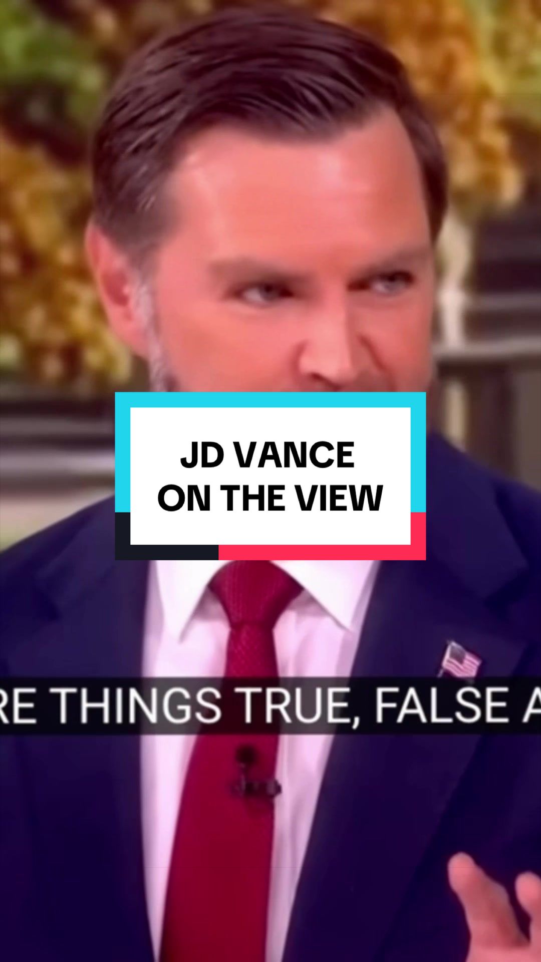 @FactsoverFear