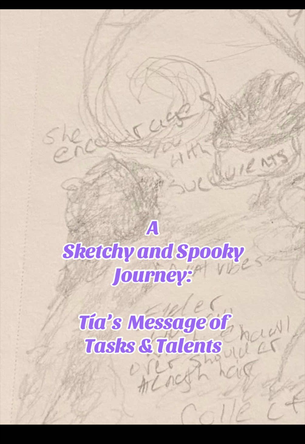 @SketchyandSpookyJourneys