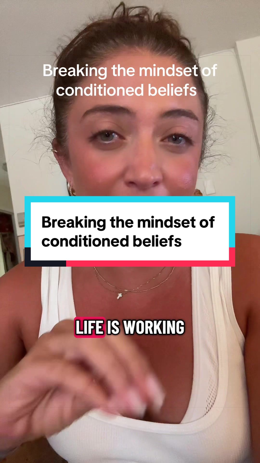 @Allison Noelle-Mindset 👑