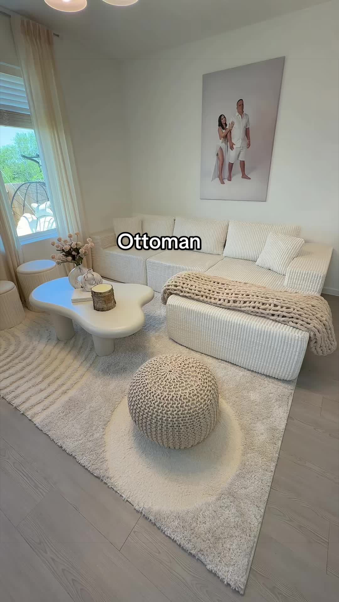 @𝓔𝓼 𝔂𝓮𝓻𝓵𝓲𝓷