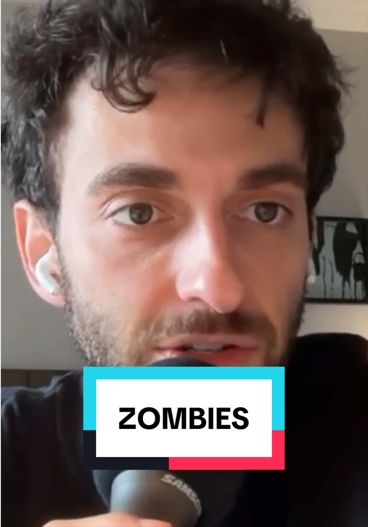 @The Downside Podcast