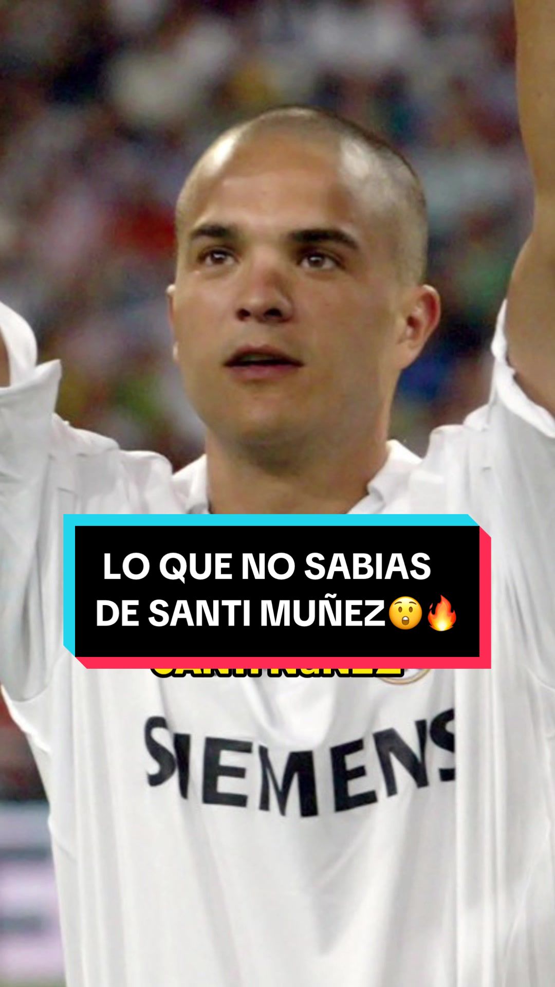 @Futbros
