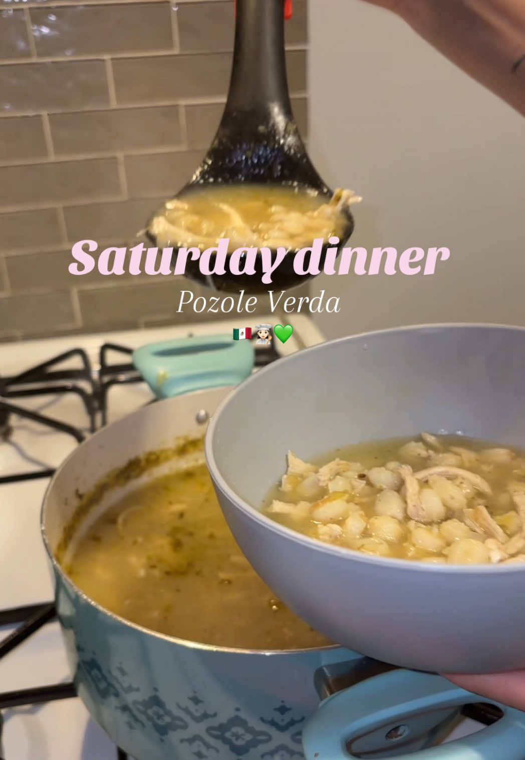 @Vanna👩🏻&zwj;🍳🎀