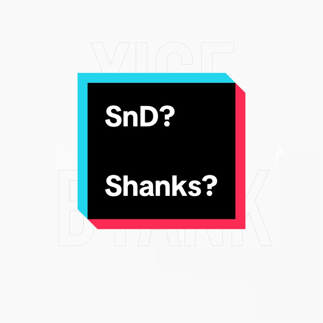 @B1ank