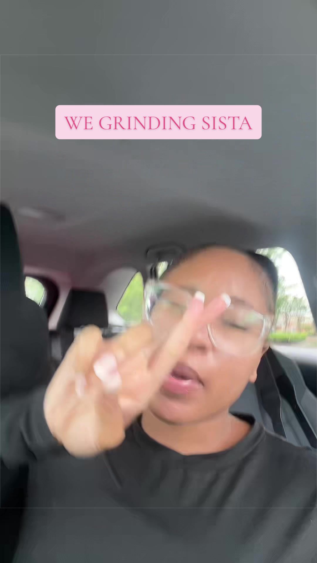 @alexiskimm