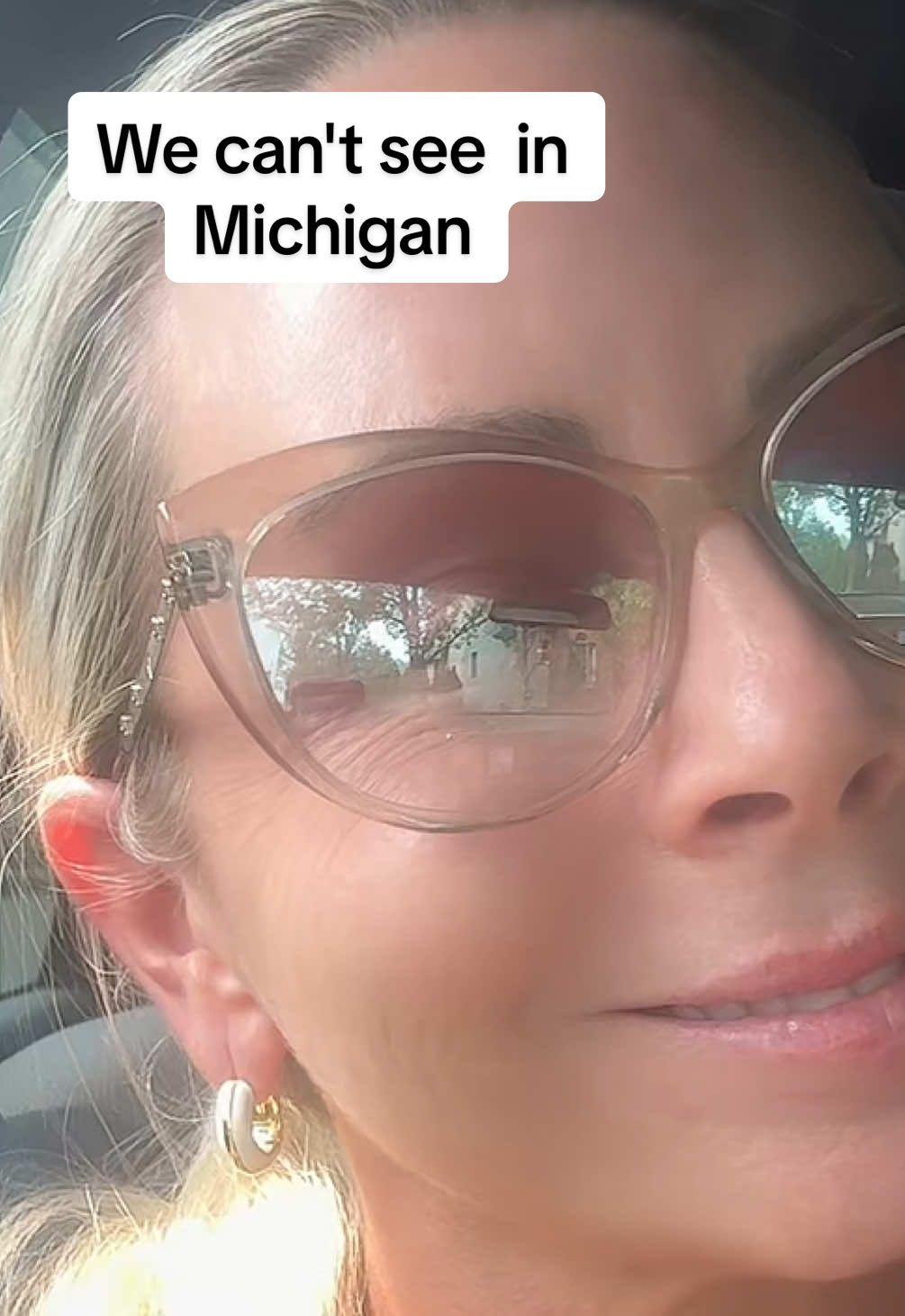 @gaslady1