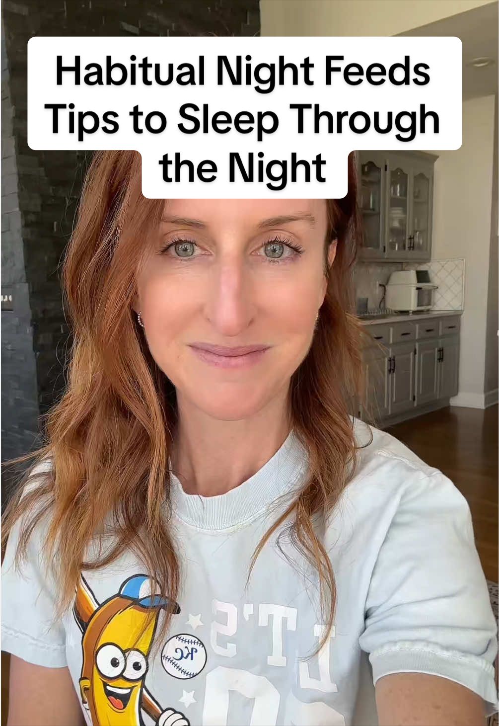 @Katy&mdash;Baby Sleep Coach