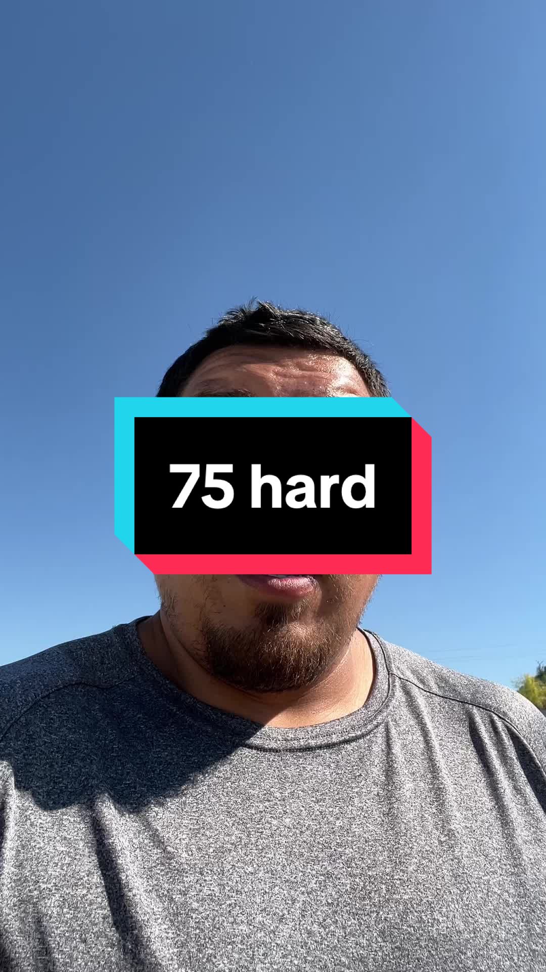 @Rodriguez el gordo