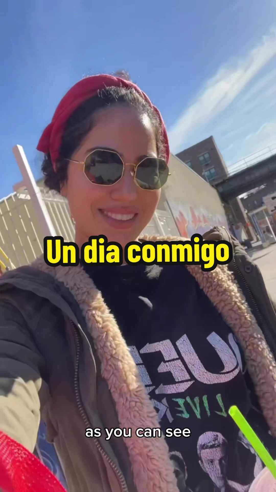 @aslytoro