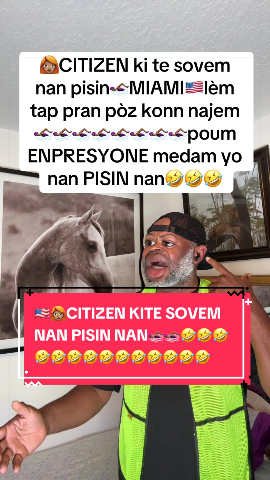 @Papijack_haiti