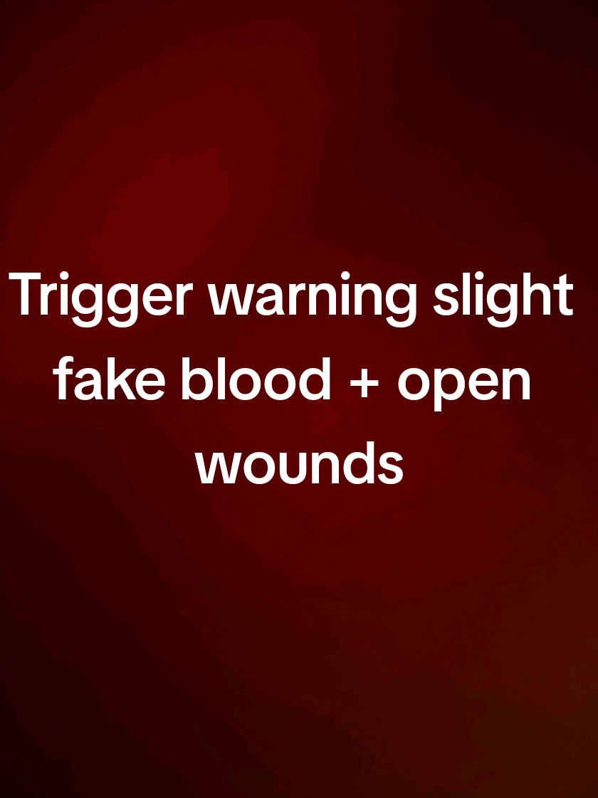 @Justanotherdreamer