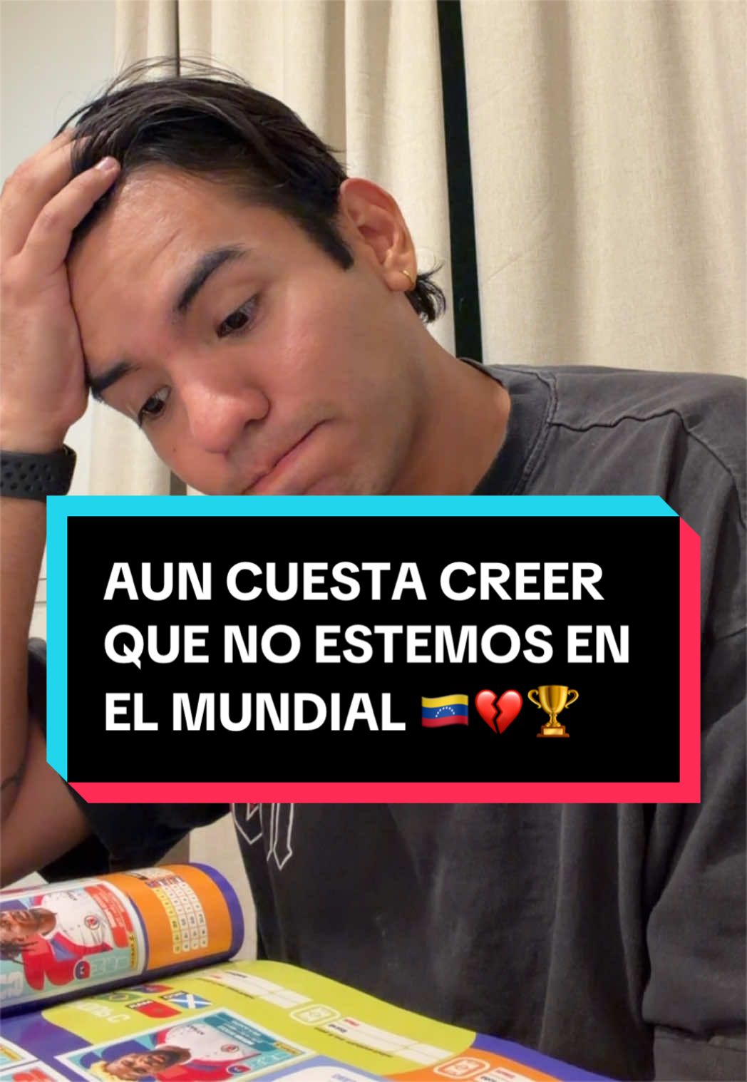 @Futbros
