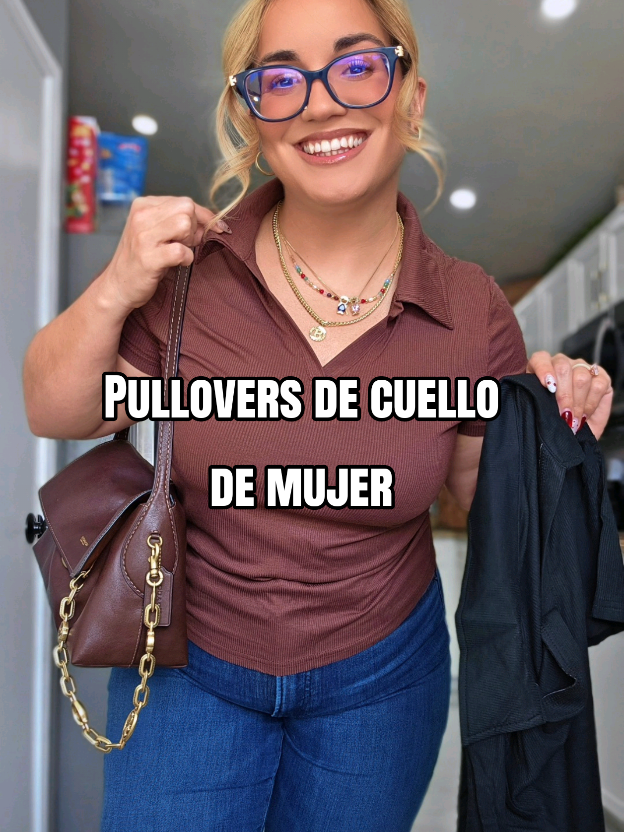 @Beatriz Miranda