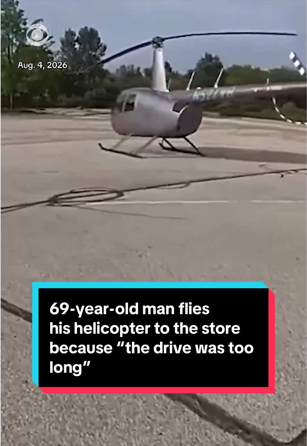 @cbsnews