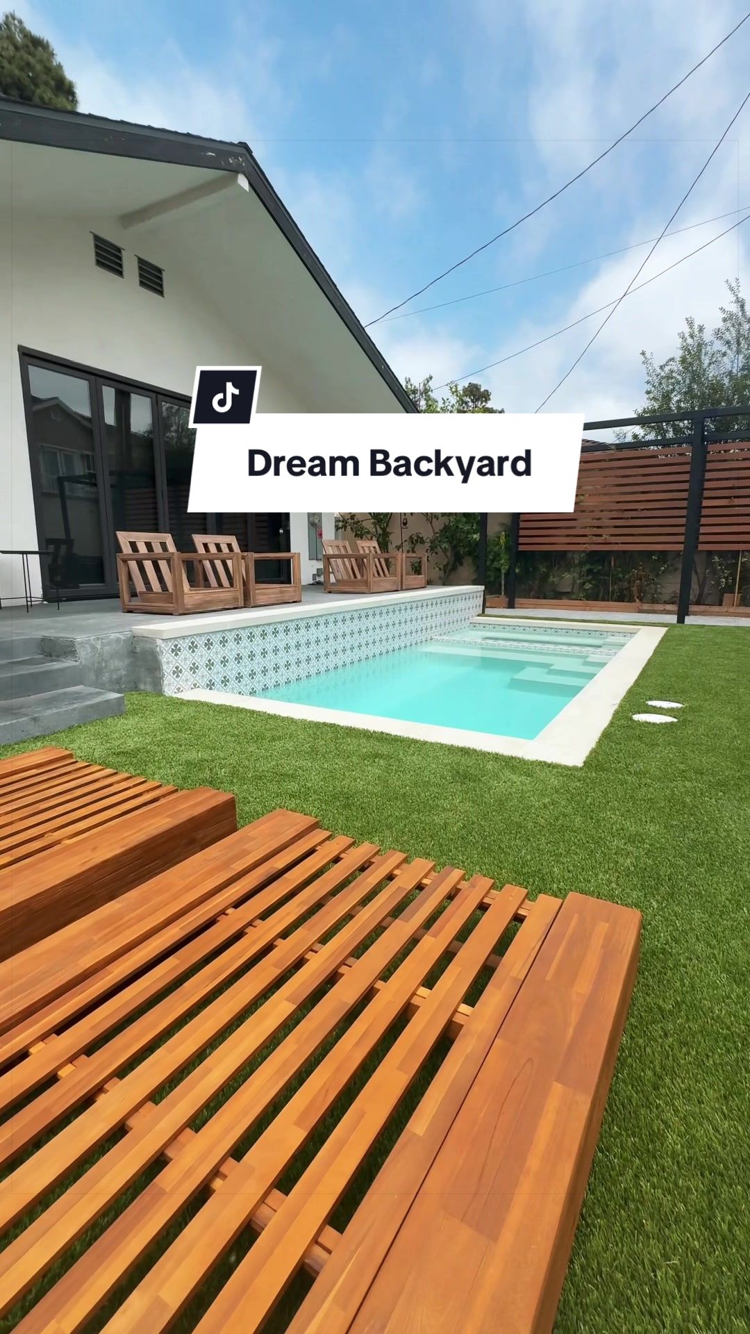 @visionhomeremodeling