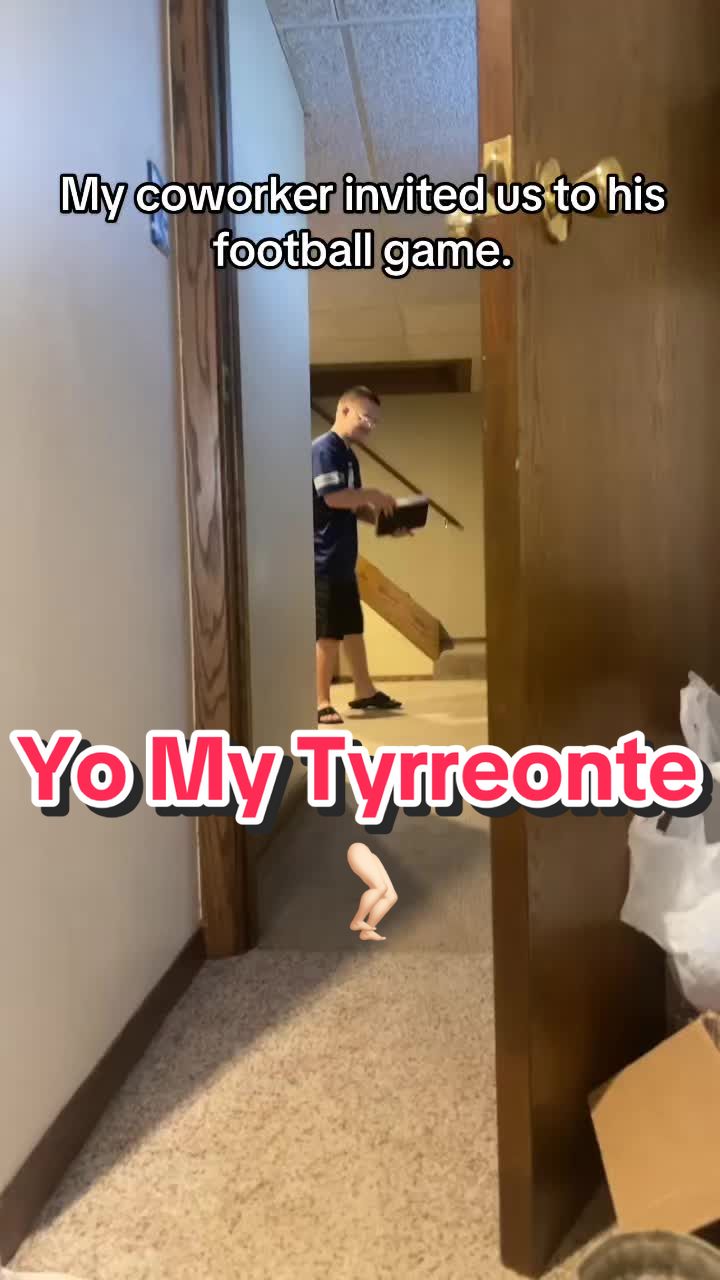 @Linds