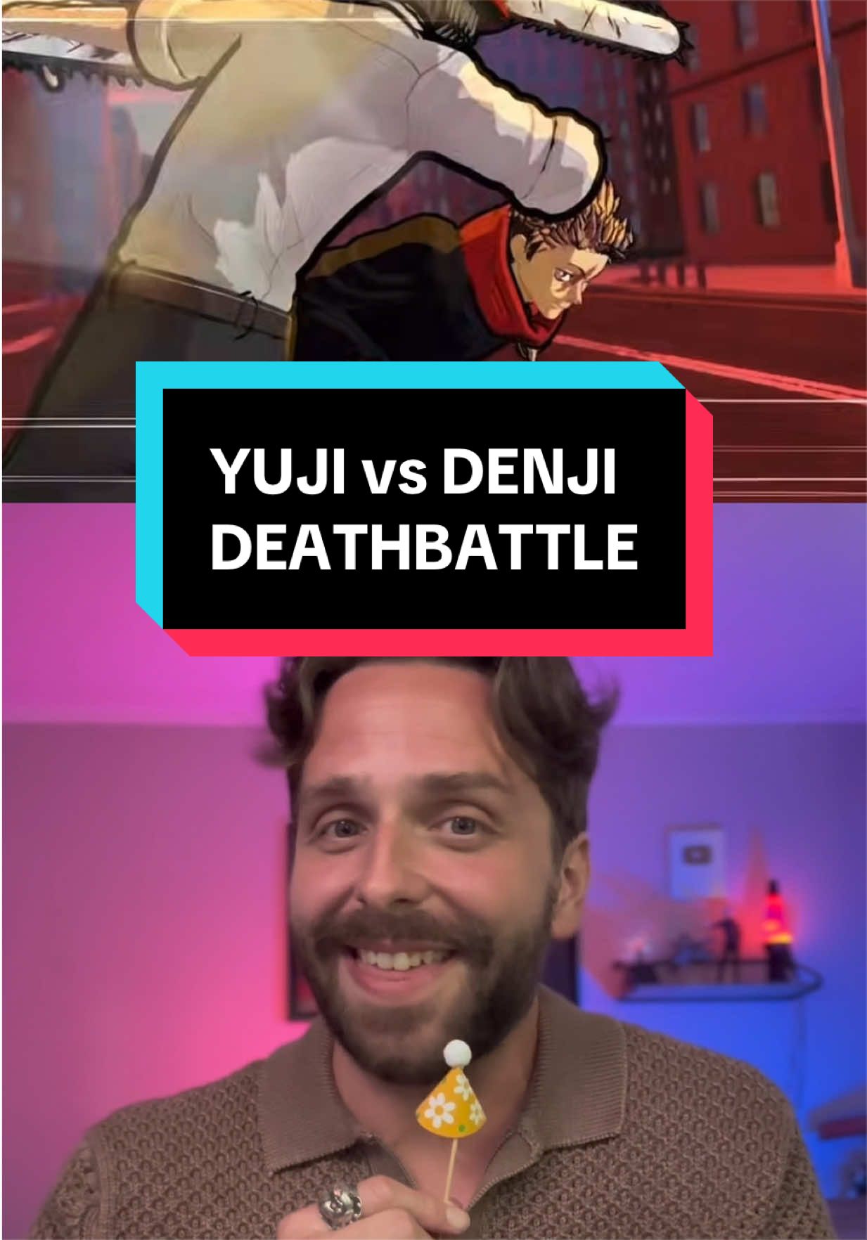 @manganimist