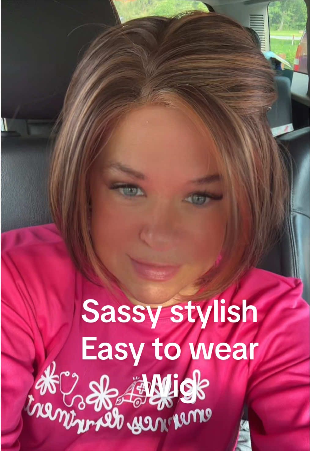 @wignurse
