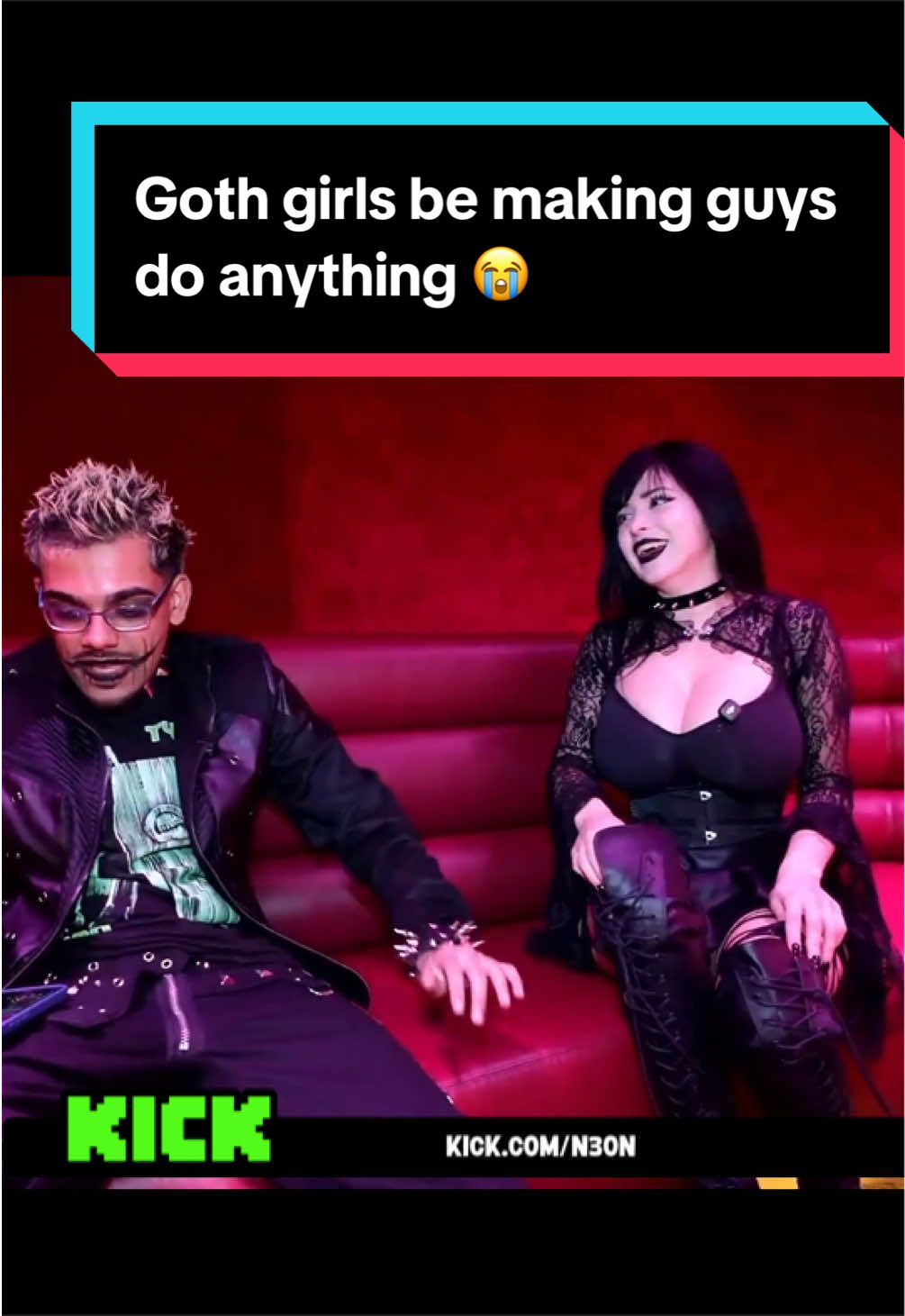 @ClipMemoriesss